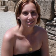 trujillo