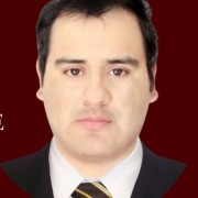 ulides