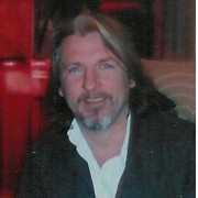 ewan lawrie