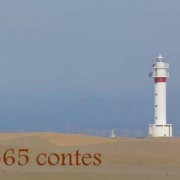 unanycontes