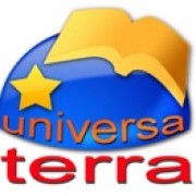 UNIVERSA TERRA