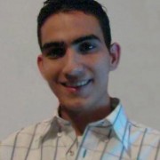 Uriel Anuff