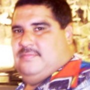 Julio César Flores Posada