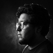 Miguel Alejandro MONSIVAIS VIERA