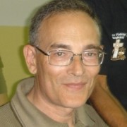 Eugenio Sanz