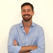Valentino Balletta
