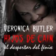 Verónica Butler