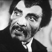 vampiroletal
