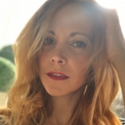 Vanesa Perales Rando