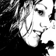 VANESA M.MONTE