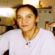 veronikcasas