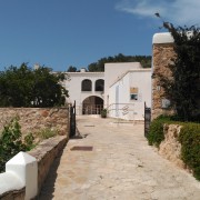 Assoc. de Vesins Sant Agustí 