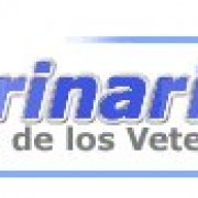 Veterinaria Organización