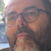 victor manuel Galindo Macario