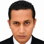 Christian Alberto Garcia Sanchez
