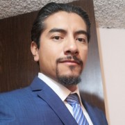Julián Sánchez García