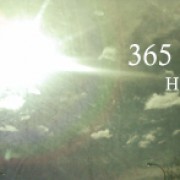 3 6 5 Vibraciones