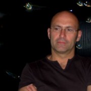 vicent