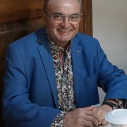 VICENTE ROYO CALAHORRA
