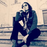 Mária Victoria Ramos