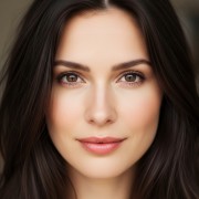 Victoria Lemarshall