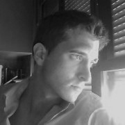 Víctor Albertos