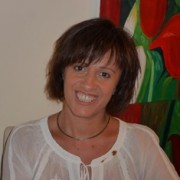 Victoria Pelegrin Casanova
