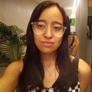 Victoria Rodríguez Villamil