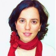 Victoria Uroz Martínez