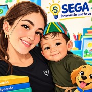 victoriavanegas