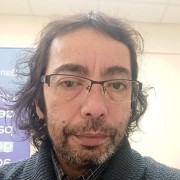 Victor Jara Parra