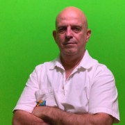 VICTOR DANIEL LAPETINA