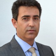 victormanuel