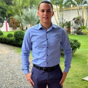 VICTOR XAVIER PERALTA JIMÉNEZ