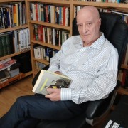 Vicente Martín Crespo