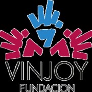 vinjoyfundacion