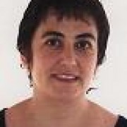 Carmen Jorrín Gil