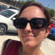 viryi