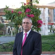 vitalianocruz