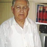 Walter Luis Katz