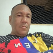 Willis Gonzalez
