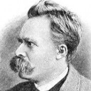 Walter Gómez Santamaria