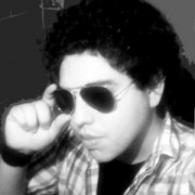 waltermedina