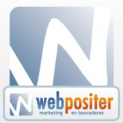 webpositer