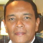 Wilmer Galindo Ospino