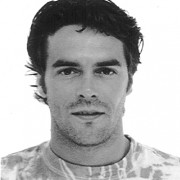 Richard Hotz