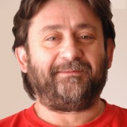 Wladimiro Martín