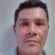Walter Humberto Alvarez