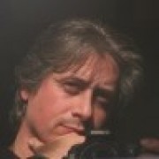 Juan Carlos Salmerón Salvador