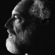 Xavier Conesa Lapena